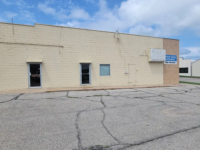 1423 Harlan St #1 — Photo 3