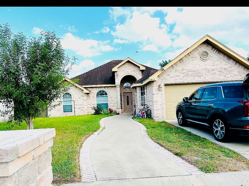 1st image of 3402 N Mezcal Dr