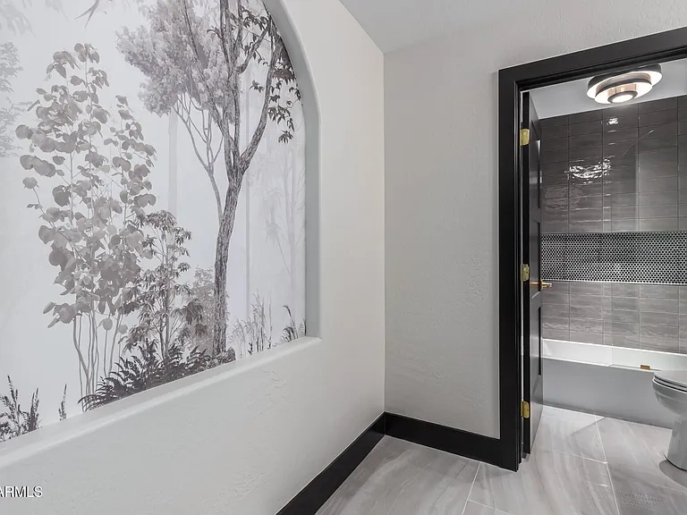 3759 S Dew Drop Ln — Photo 51