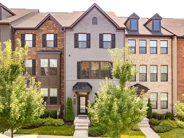 14309 Colonyhouse Blvd, Midlothian, VA 23114