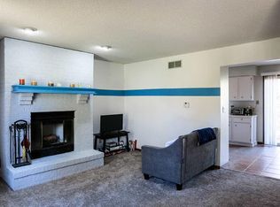 1485 Westview Dr, Coralville, IA 52241