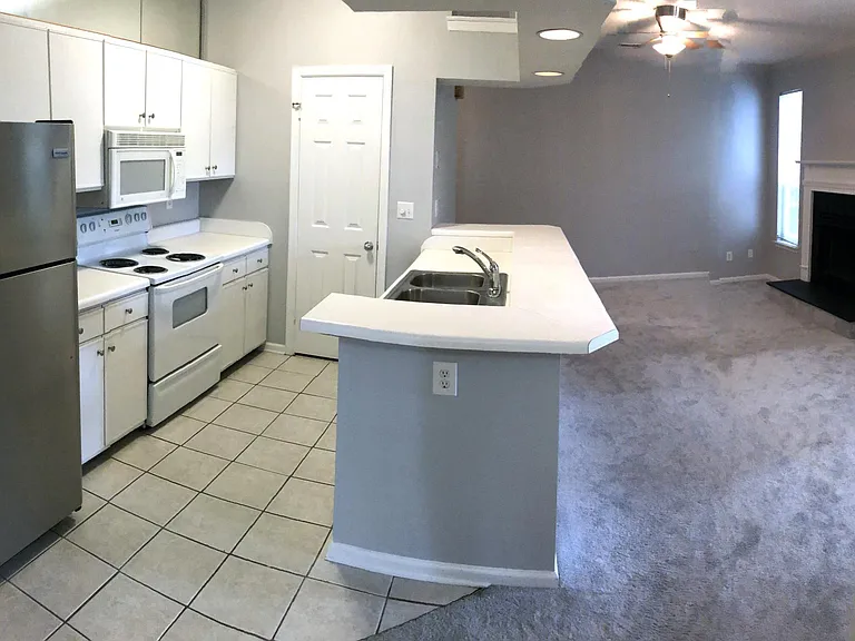 3213 Jade Ct #101 — Photo 15