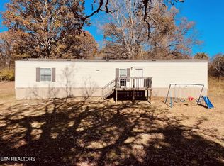 7333 Draeger Rd LOT 1, Knoxville, TN 37920