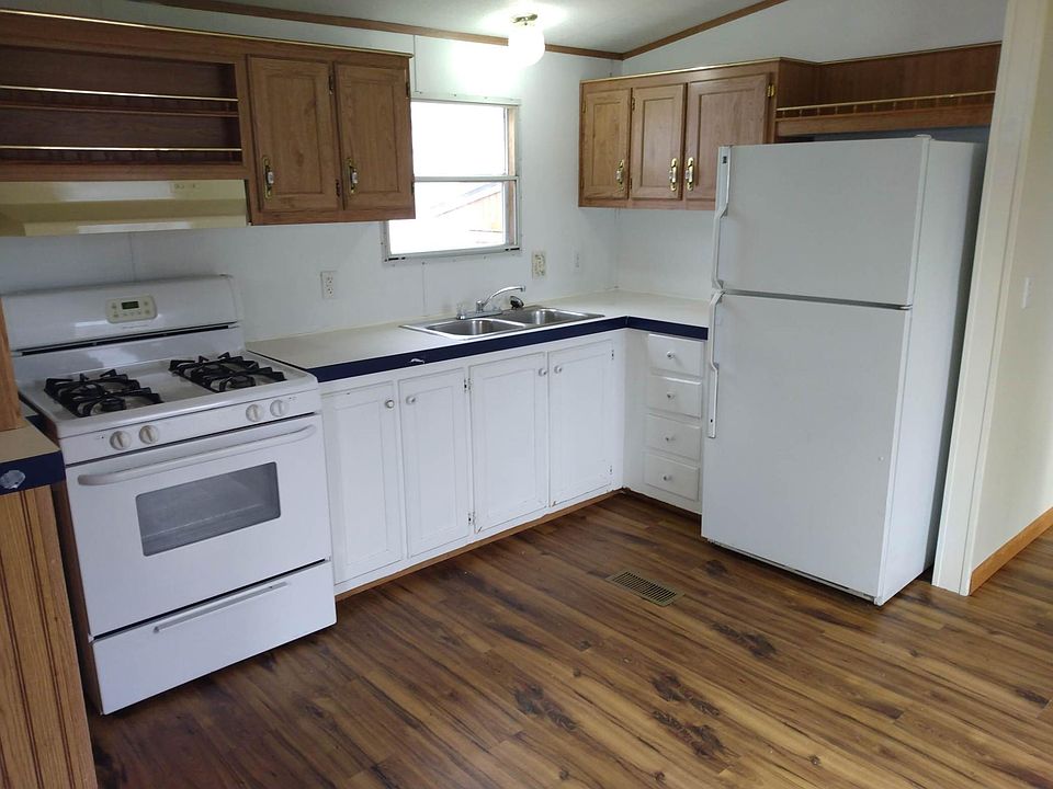 1st image of 607 N Charles St