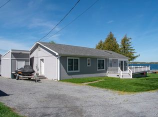 6076 Carlton View Assoc Dr, Cape Vincent, NY 13618