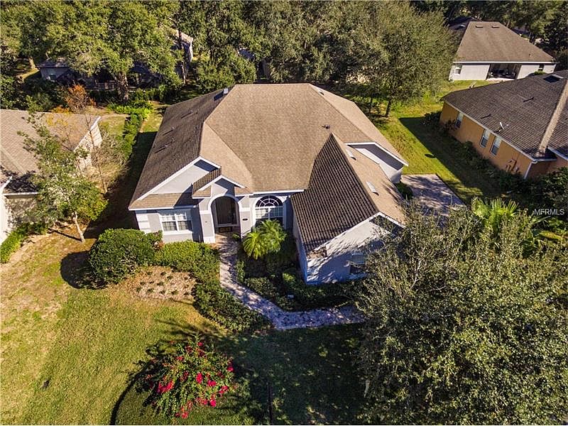 1st image of 2529 Wyndam Bay Pl