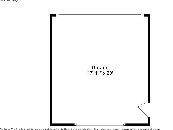 5th image of this home