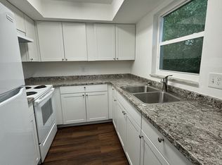 4331 Glenwood Ave #11277590, Fort Myers, FL 33905