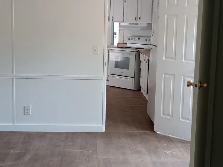 306 Scarlett Ct #306 — Photo 8
