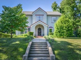 93 Court St, Westfield, MA 01085