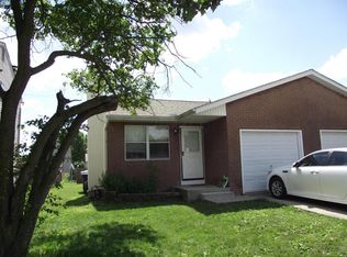 1012 Westhaven St, Columbus, OH