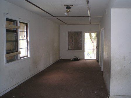5th image of 12227 S Wallace St #1