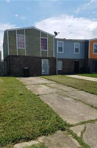 5111 Basinview Dr, New Orleans, LA, 70126