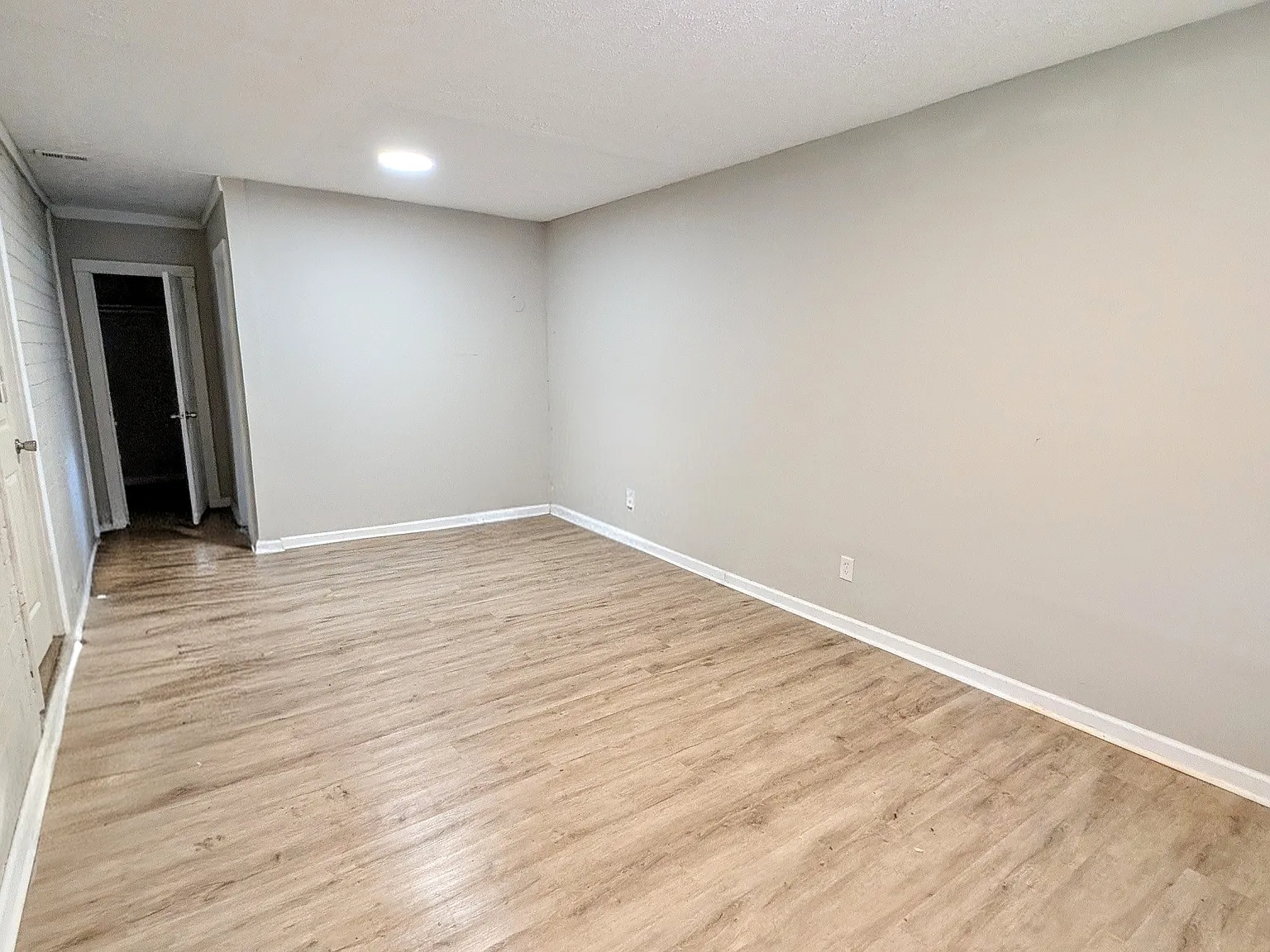 2924 Springside Place Southeast - 1 — Photo 4