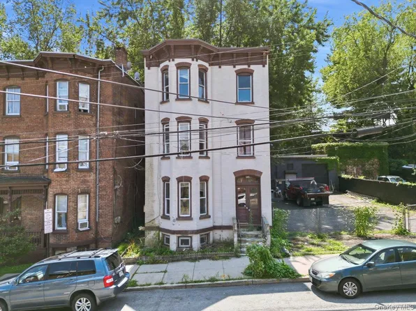 145 Renwick Street, Newburgh, NY 12550