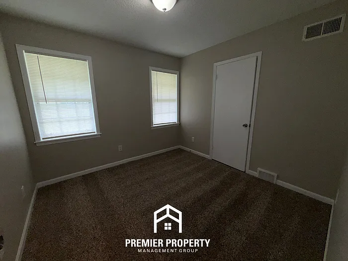 4214 Nam Ni Dr — Photo 13