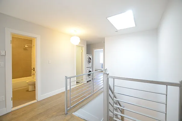 Rented by Miron Realty Group | media 25