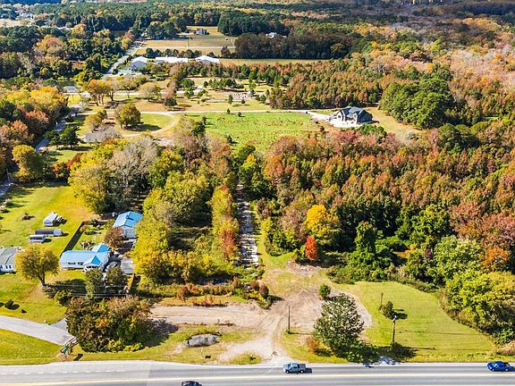 4th image of 10307 Racetrack Rd