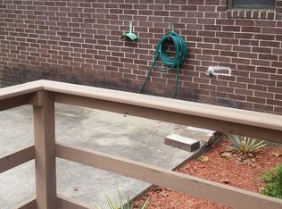 2435 Tyler St, Conway, AR 72034