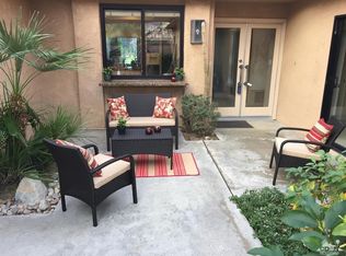 35 Seville Dr, Rancho Mirage, CA 92270