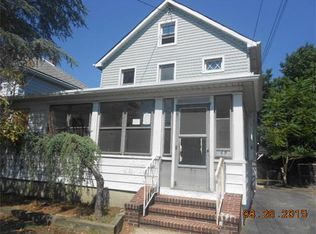 65 Washington Rd, Sayreville, NJ 08872