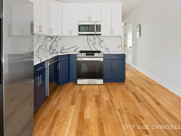 555 Chauncey Street image 17 of 21