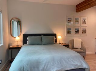 126 Magnolia St, Santa Cruz, CA 95062