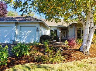 29704 SW Young Way, Wilsonville, OR