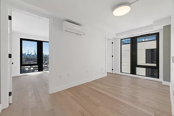 Rented by REAL New York | media 39