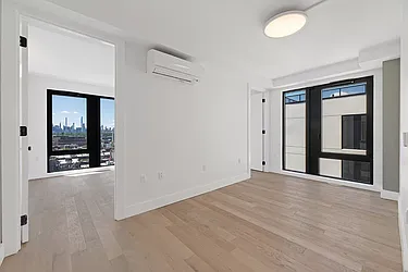 Rented by REAL New York