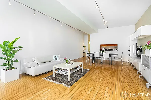 Rented by Halstead Real Estate | media 31