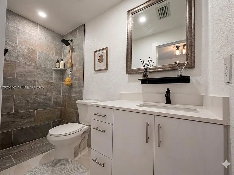 5782 SW 16th St #1 — Photo 3