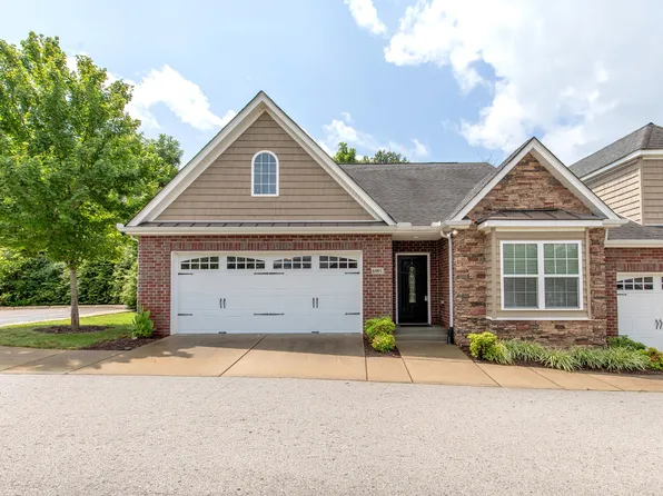 395 Devon Chase Hl Unit 6001, Gallatin, TN 37066