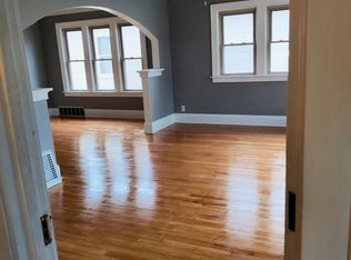 2205 Geneva St, Racine, WI 53402