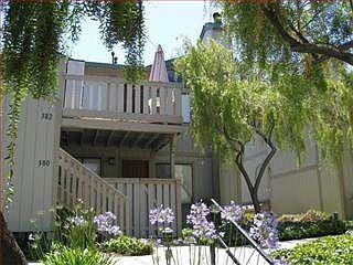 1st image of 382 Coyote Creek Cir