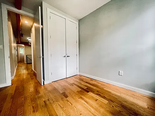 Rented by Sterling Group Developers | media 8