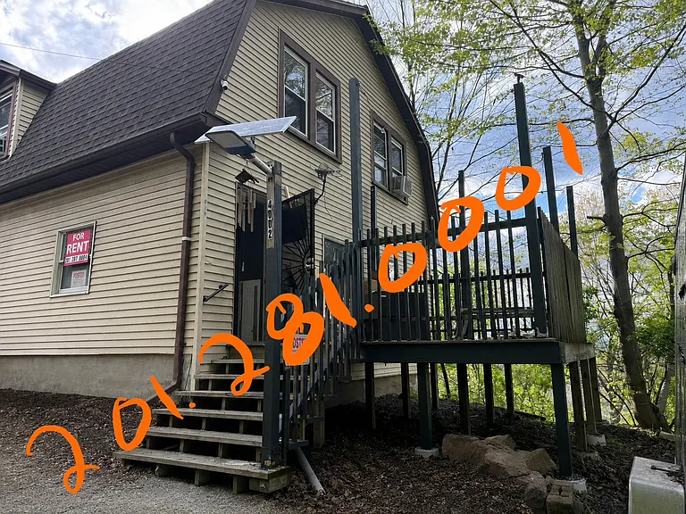 417 S Hunter Hwy #4002 — Photo 2