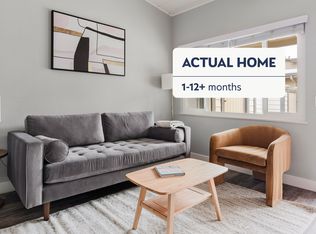 727 Layne Ct FLOOR 2-ID2036, Palo Alto, CA 94306