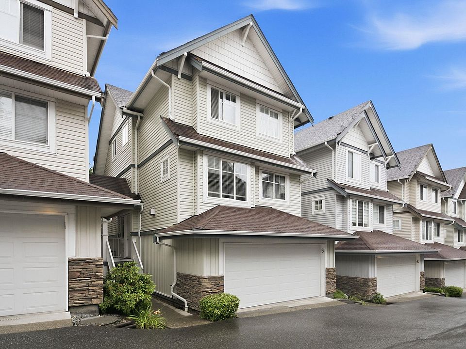 1st image of 20582 67th Ave #5