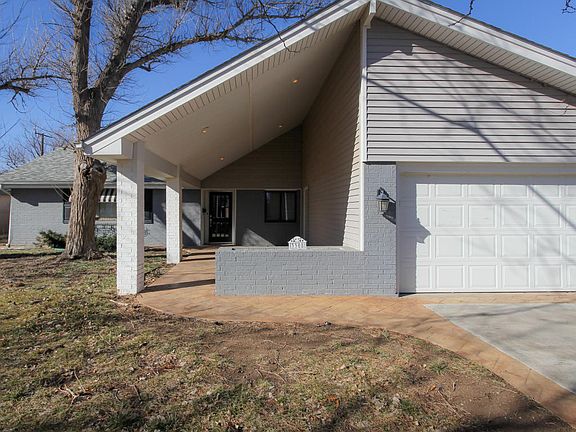 2nd image of 3308 Edenburg Dr