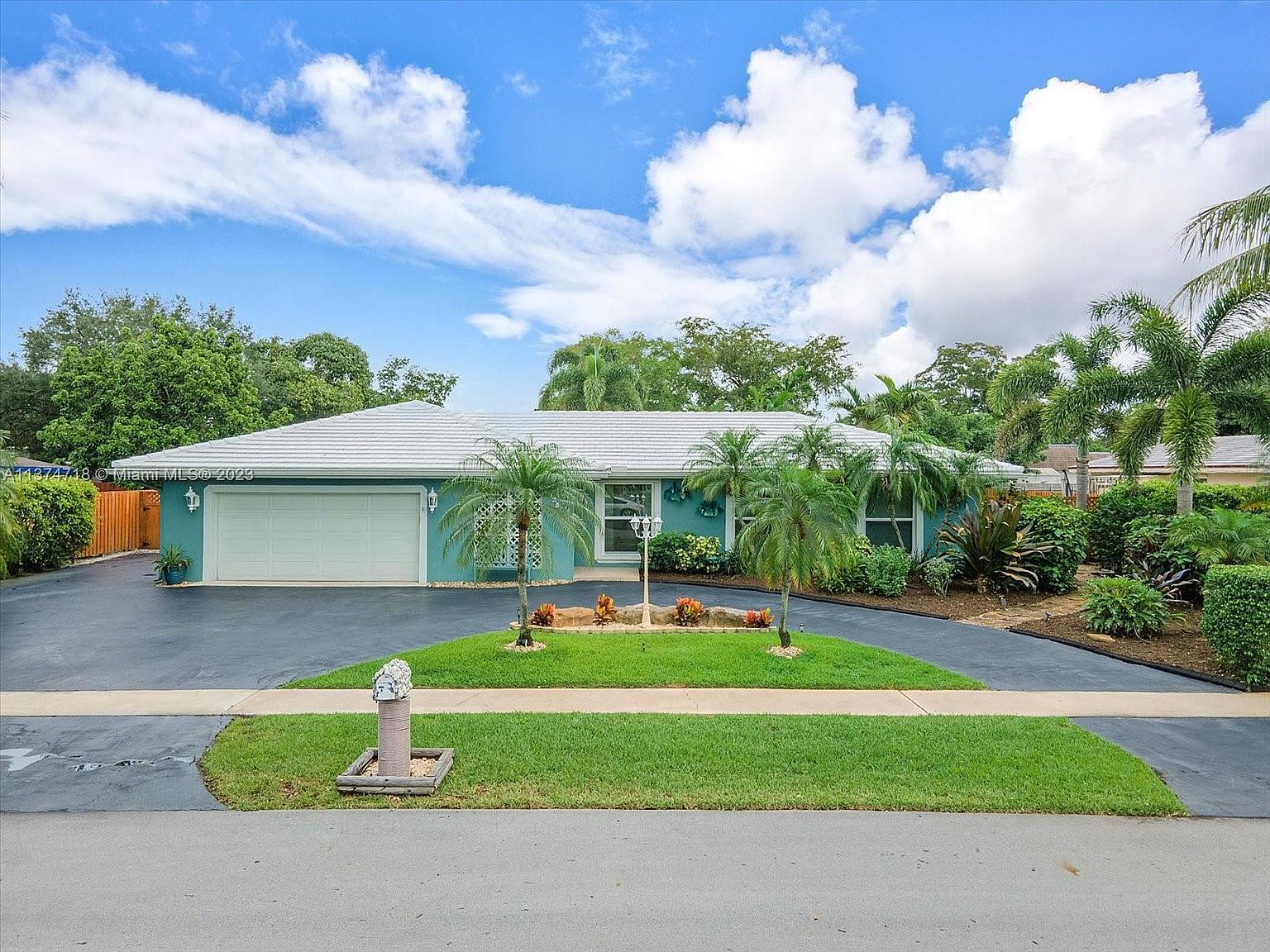 1250 SW 67th Ave, Plantation, FL 33317 Zillow