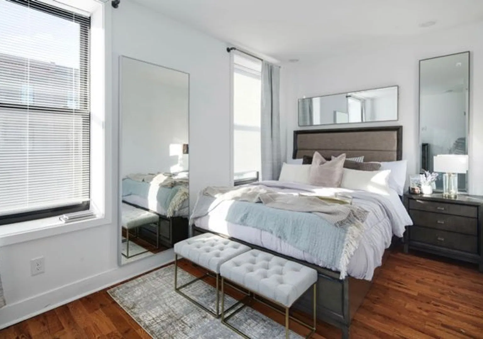 3000 West Diamond LLC — Photo 2