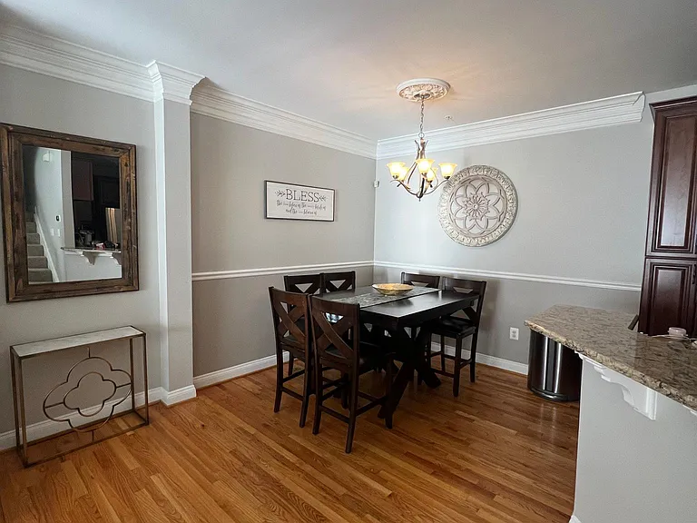 5065 Minda Ct — Photo 6