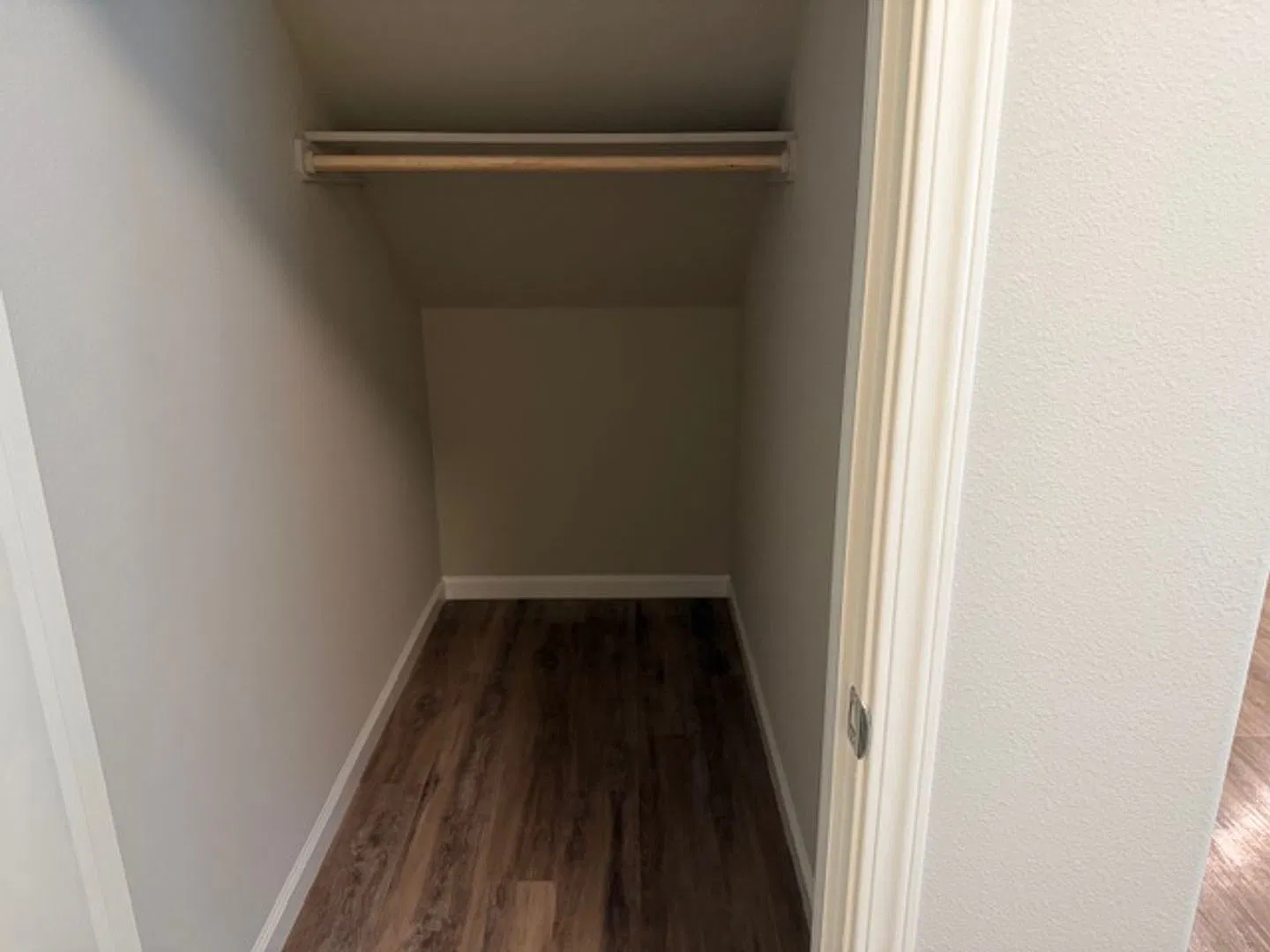 5017td — Photo 3