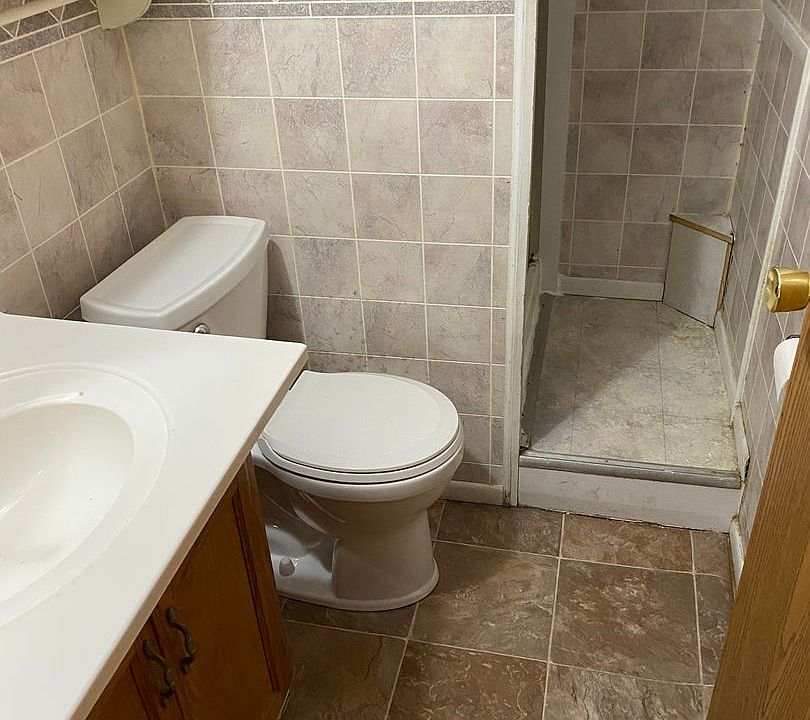 Briarwood MultiFamily 8365 Southern Dr Virginia MN Zillow