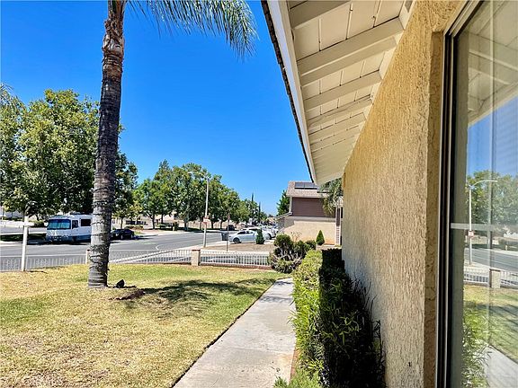 5th image of 13248 Twinflower Ct
