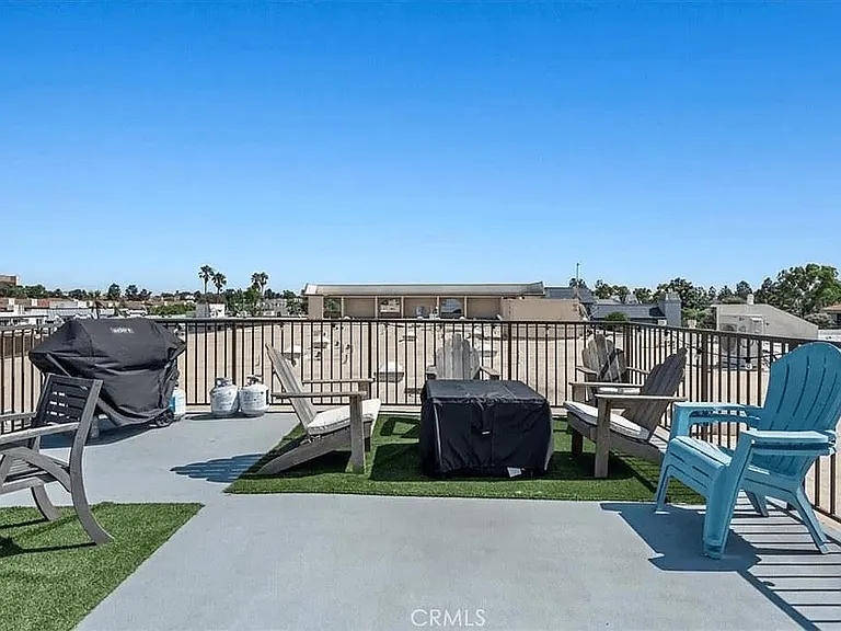 8738 Delgany Ave #106 — Photo 13