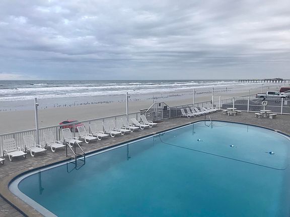 5th image of 3501 S Atlantic Ave #6260