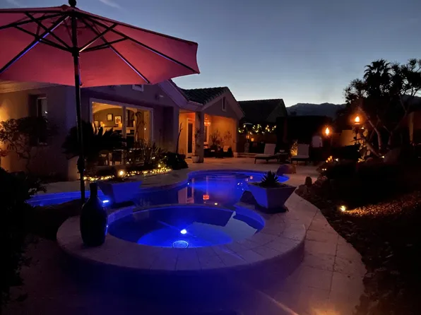 18 Vista Mirage Way, Rancho Mirage, CA 92270