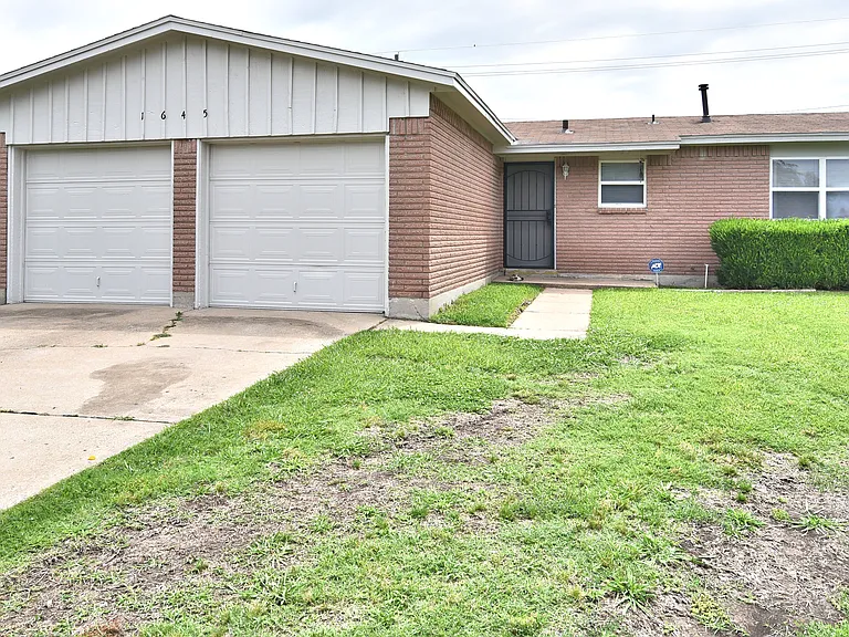 1645 S 128th East Ave — Photo 15